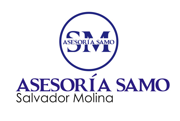 Asesoría Samo